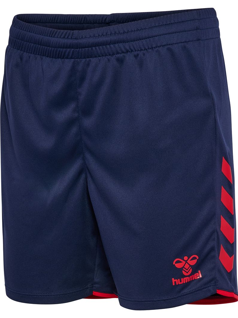 Core 2,0 Shorts Damen