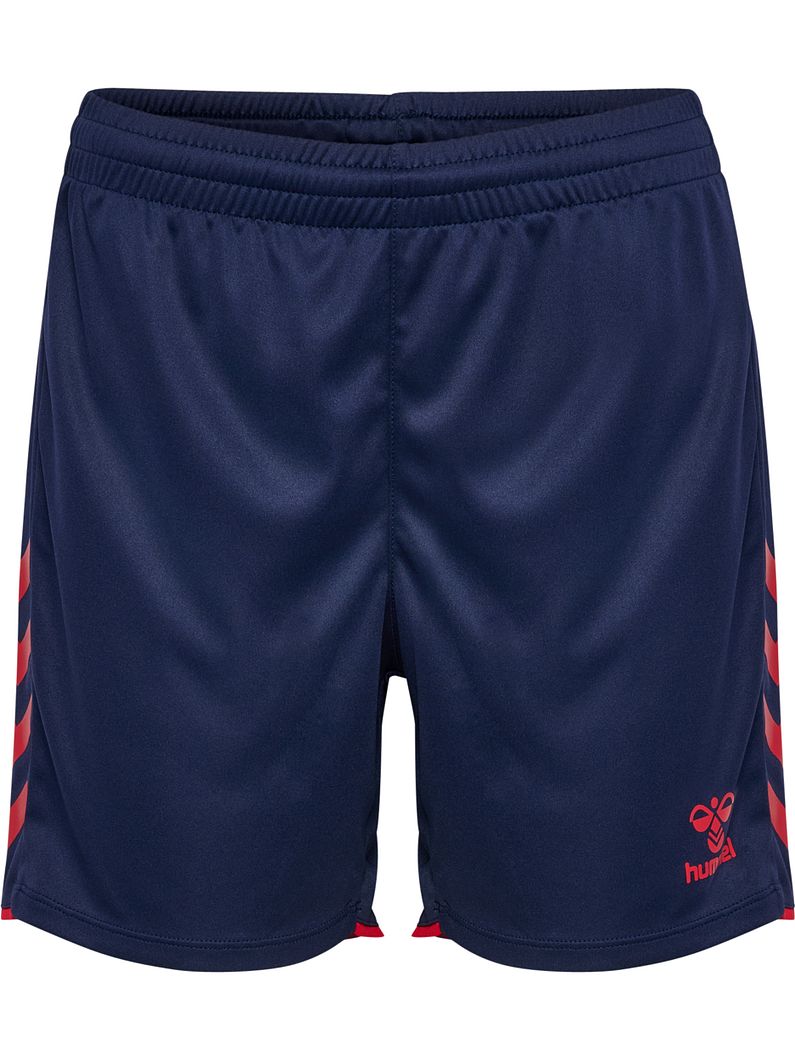Core 2,0 Shorts Damen