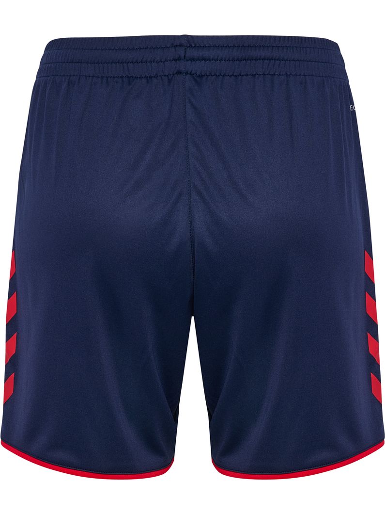 Core 2,0 Shorts Damen