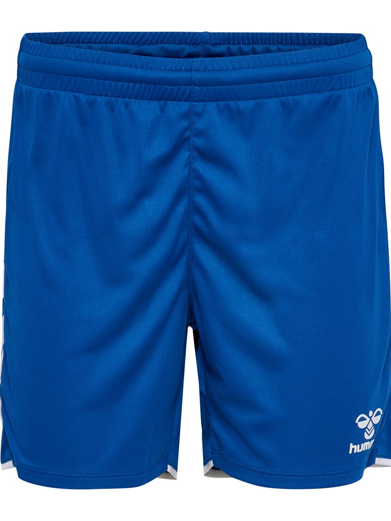 Core 2,0 Shorts Damen