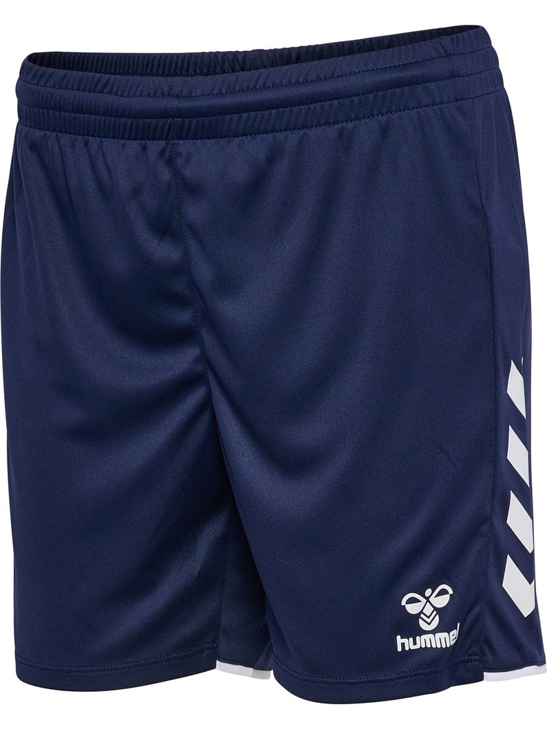 Core 2,0 Shorts Damen