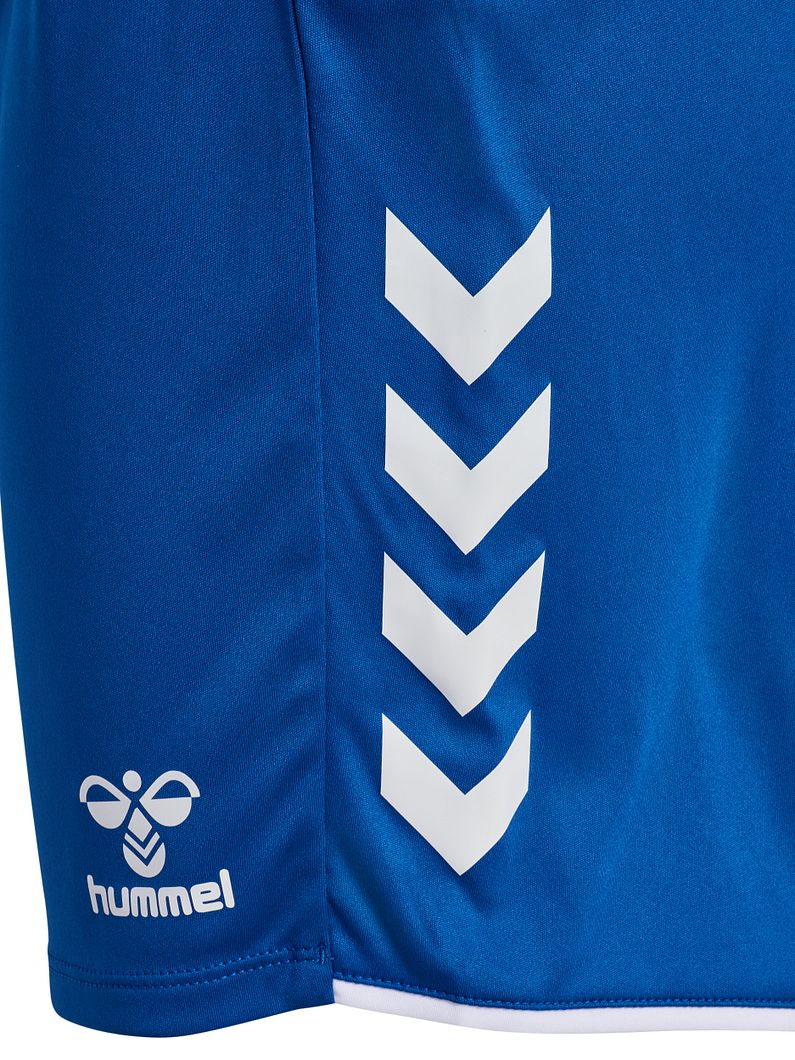 Core 2,0 Shorts Damen