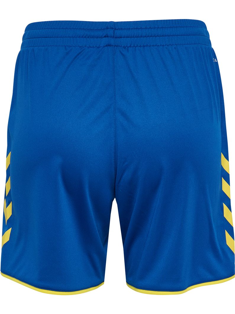 Core 2,0 Shorts Damen