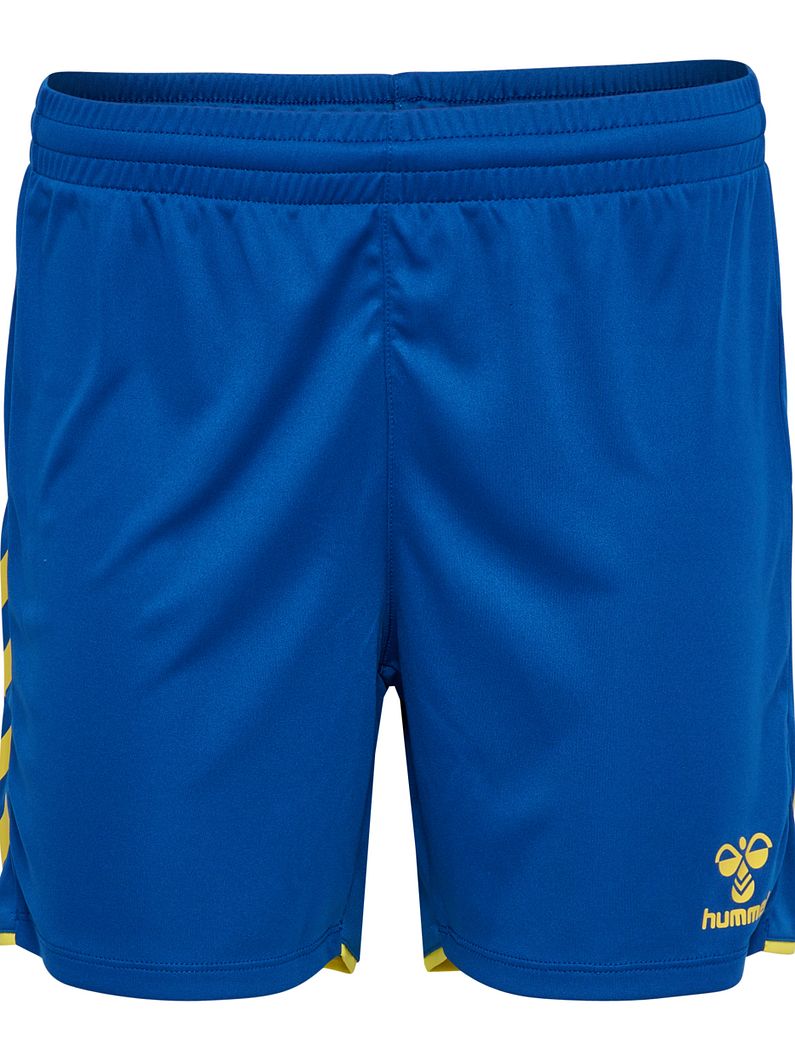 Core 2,0 Shorts Damen