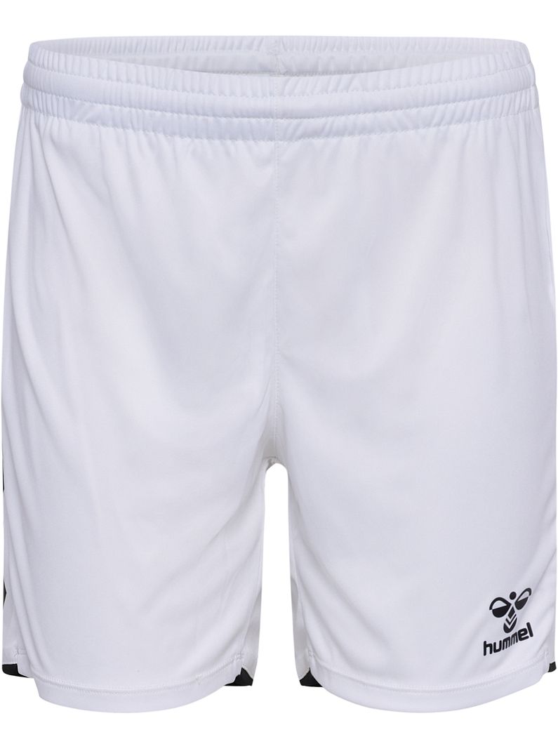 Core 2,0 Shorts Damen