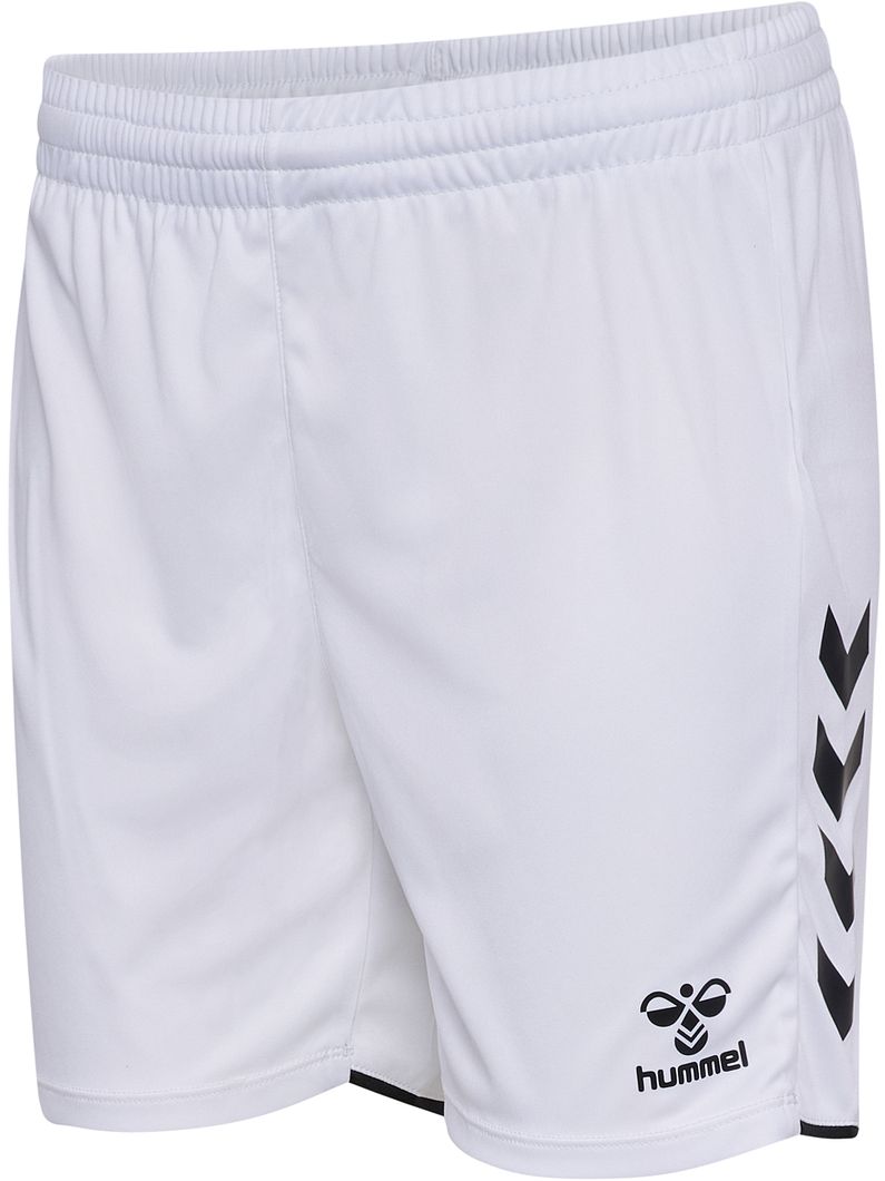 Core 2,0 Shorts Damen