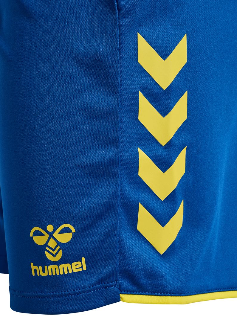 Core 2,0 Shorts Damen