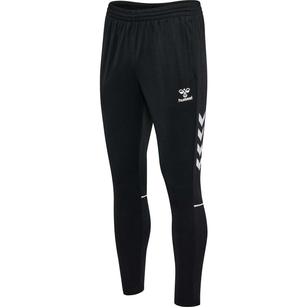 CORE 2.0 Training Pants