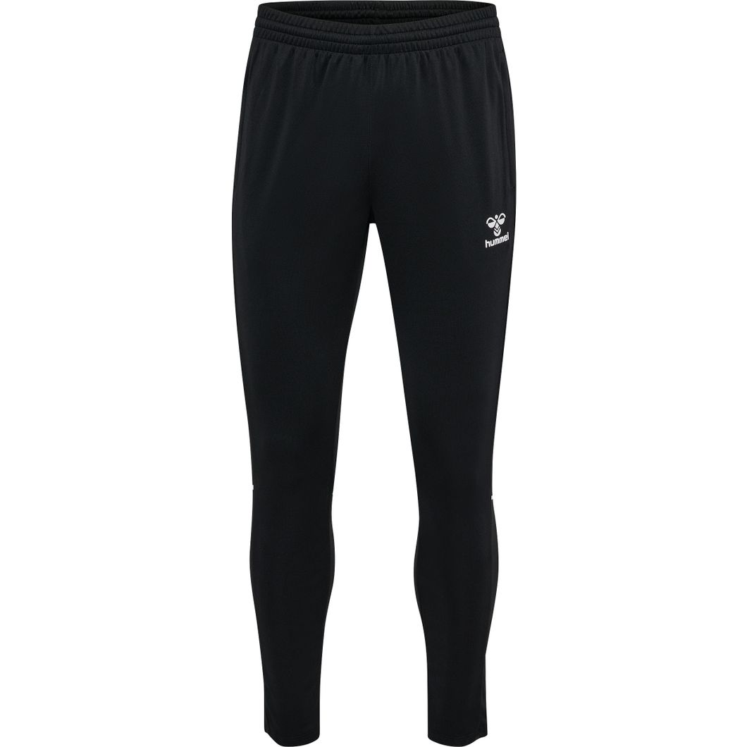 CORE 2.0 Training Pants