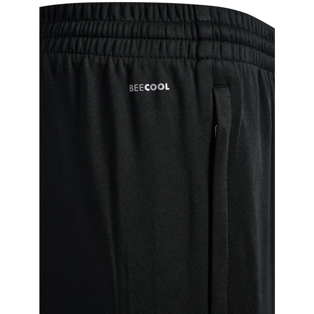 CORE 2.0 Training Pants