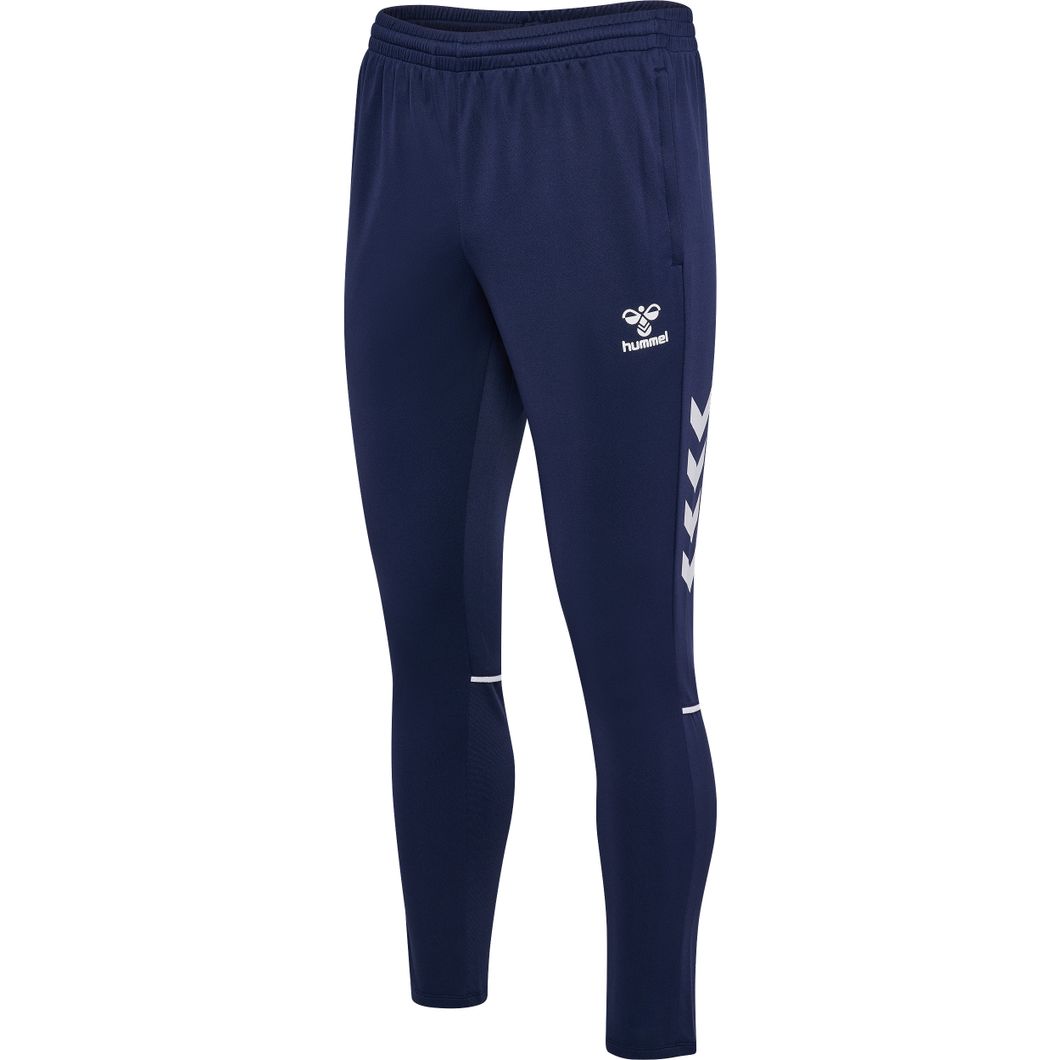 CORE 2.0 Training Pants
