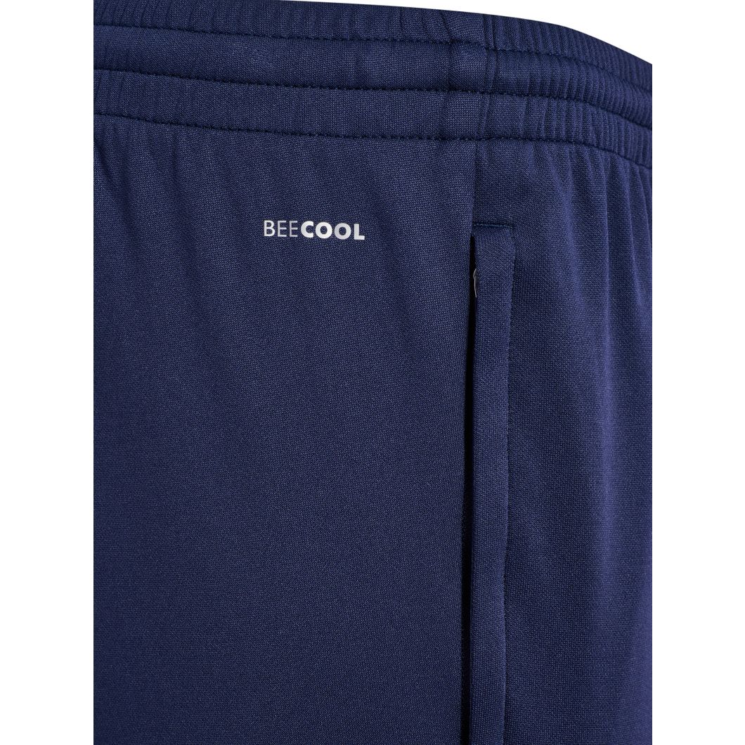 CORE 2.0 Training Pants