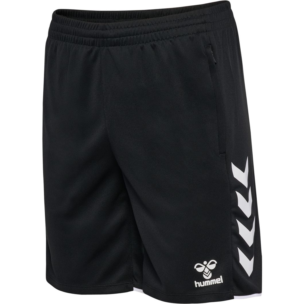 CORE 2.0 Trainingsshorts