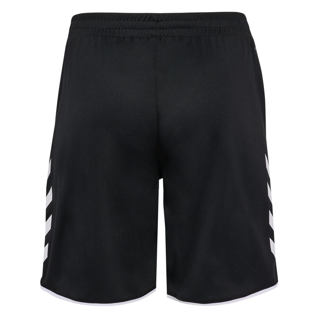 CORE 2.0 Trainingsshorts