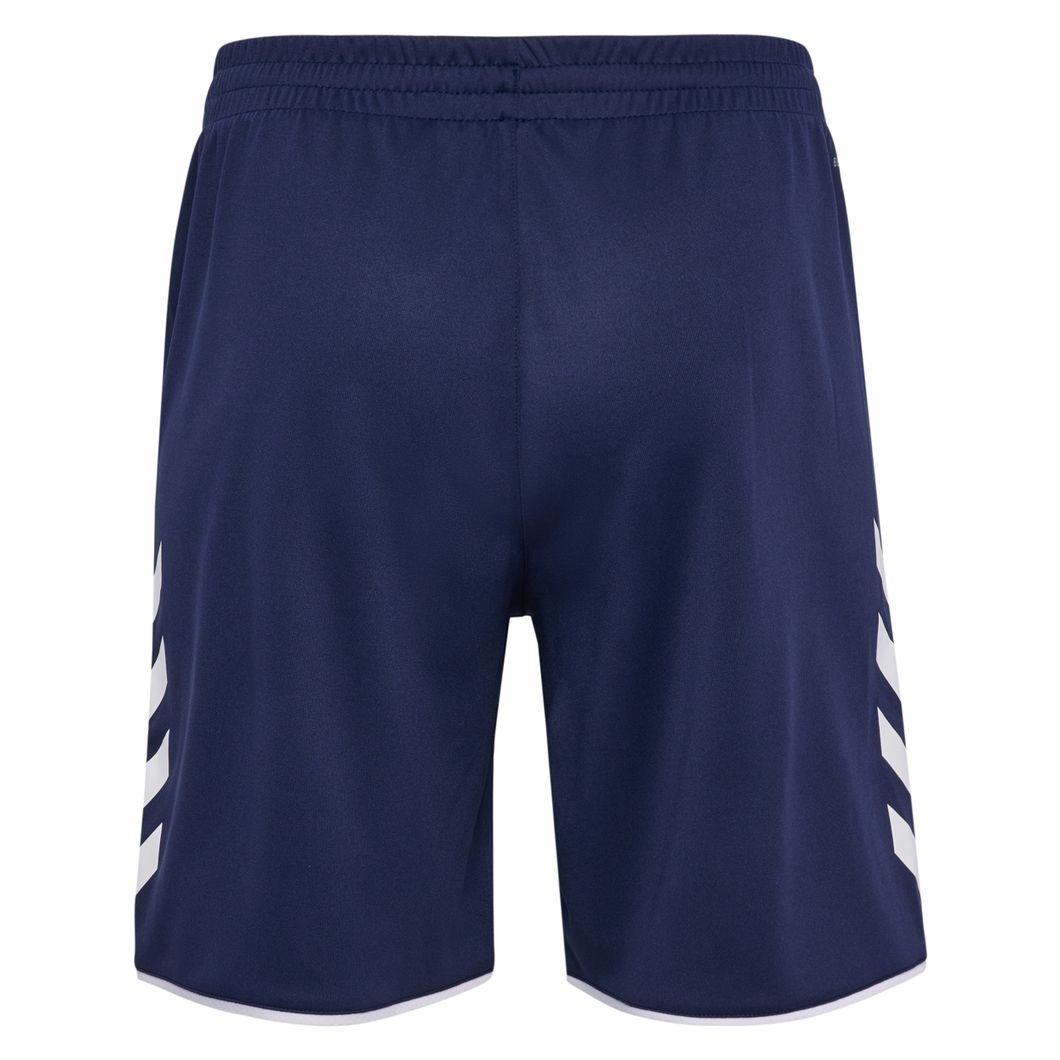 CORE 2.0 Trainingsshorts