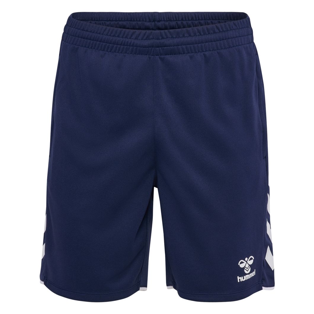 CORE 2.0 Trainingsshorts