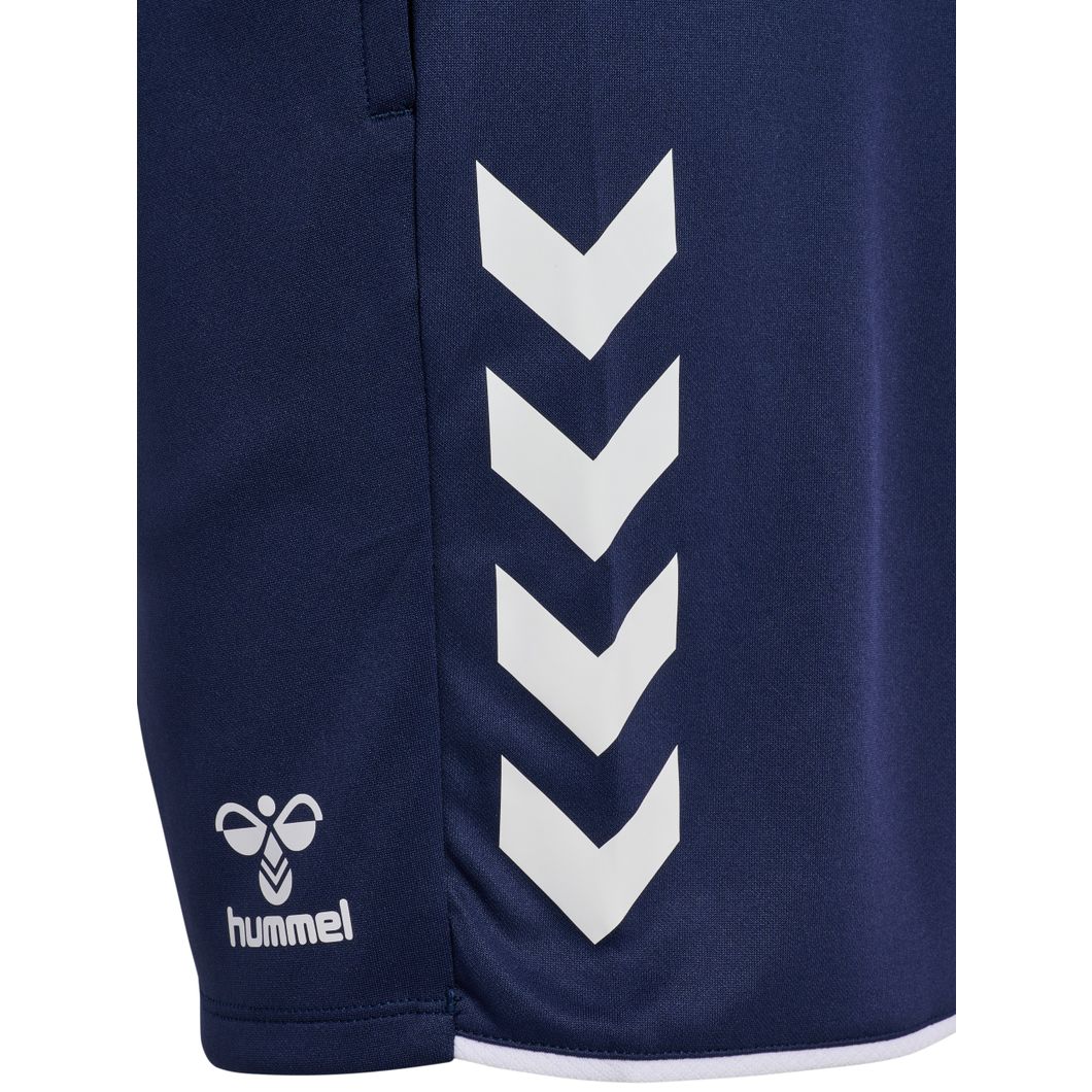 CORE 2.0 Trainingsshorts