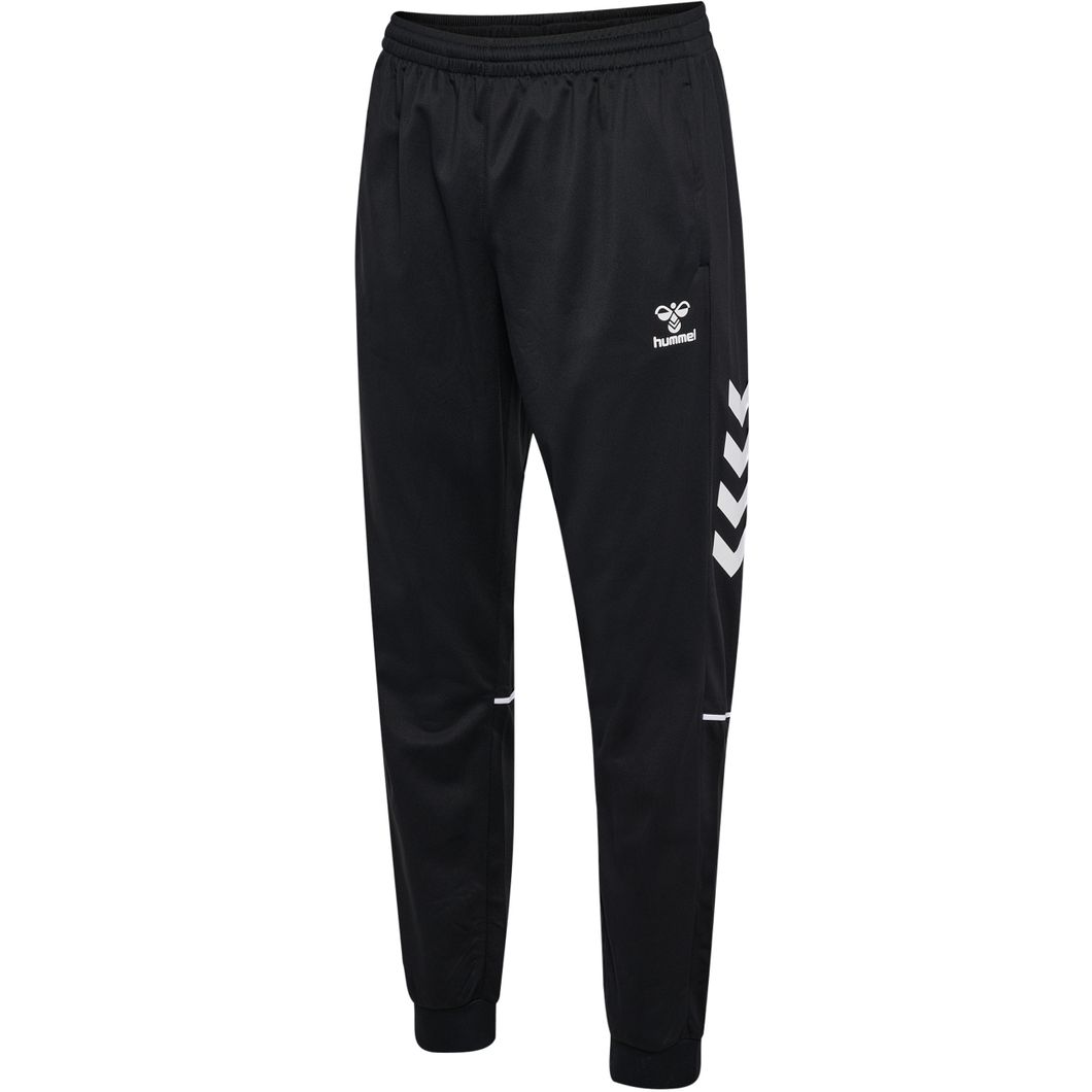 CORE 2.0 Trainingshose