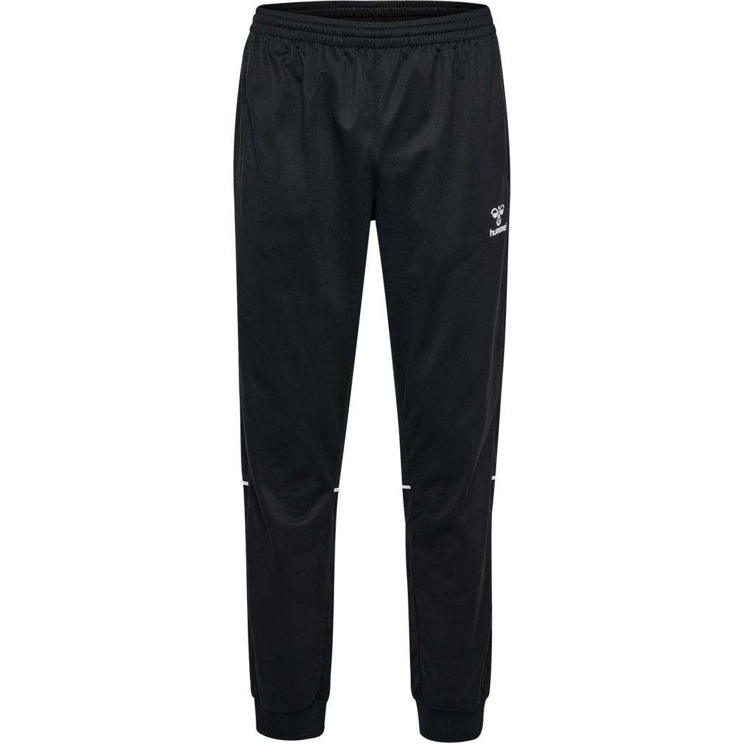 CORE 2.0 Trainingshose
