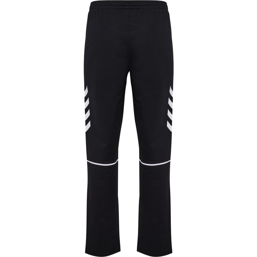 CORE 2.0 Jogginghose