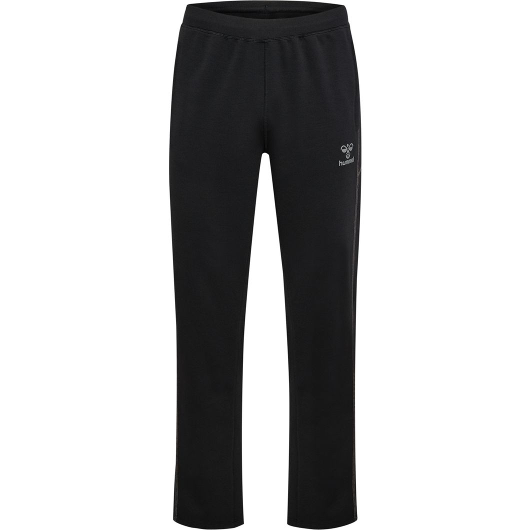 MOVE 2.0 Trainingshose