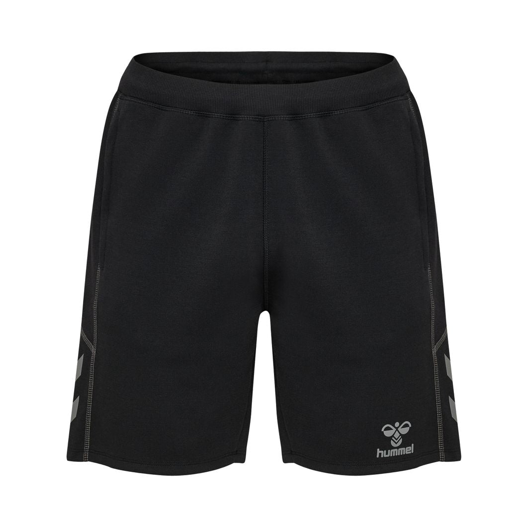 MOVE 2.0 Shorts