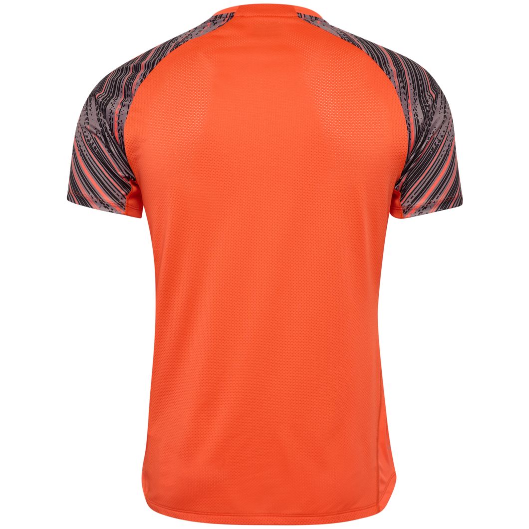 BLAZE PRO Trainingstrikot Kurzarm