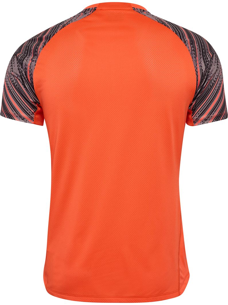 BLAZE PRO Trainingstrikot Kurzarm