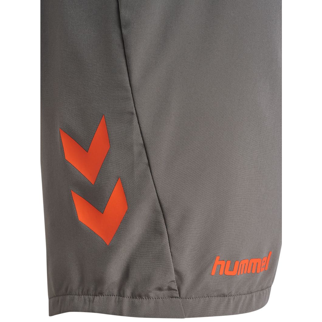 Blaze Pro Training Shorts