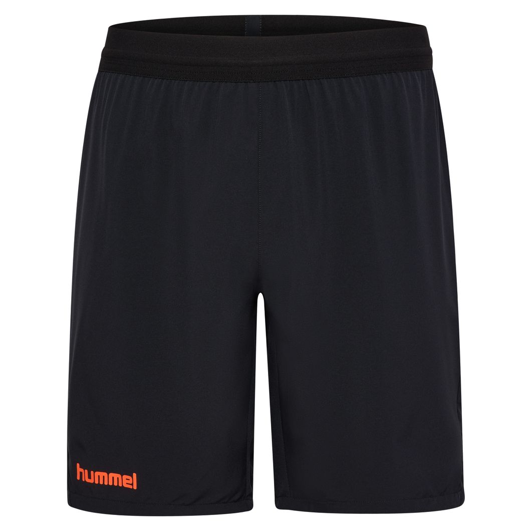 Blaze Pro Training Shorts