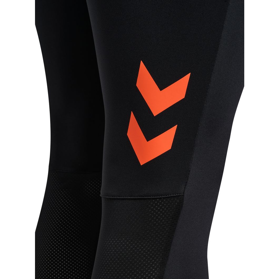 BLAZE PRO Trainingshose