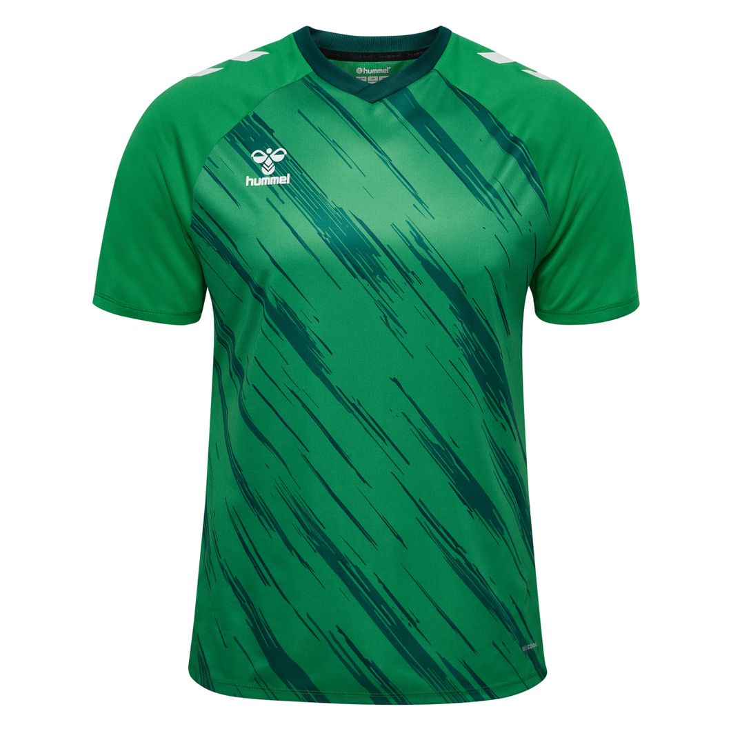 Match Triumph Trikot