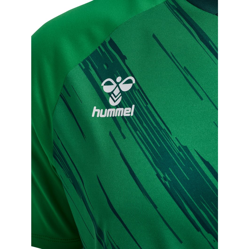 Match Triumph Trikot