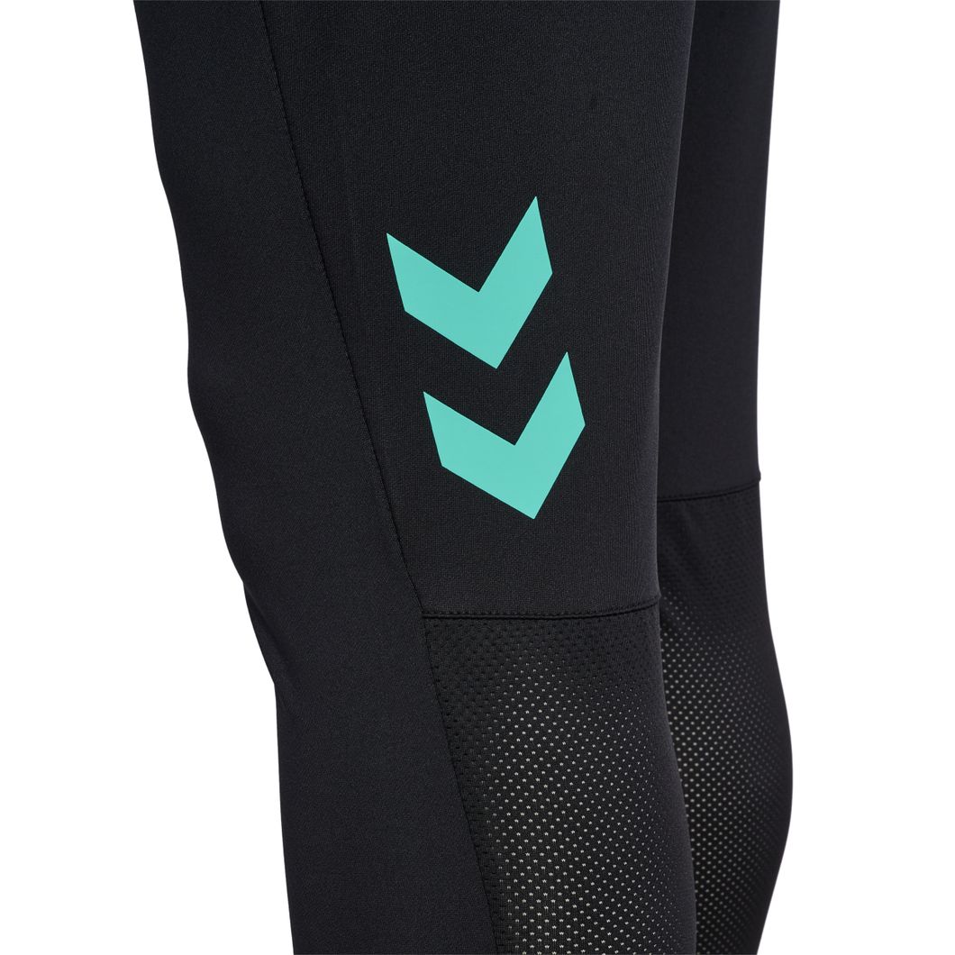 Blaze 2.0 Trainingshose