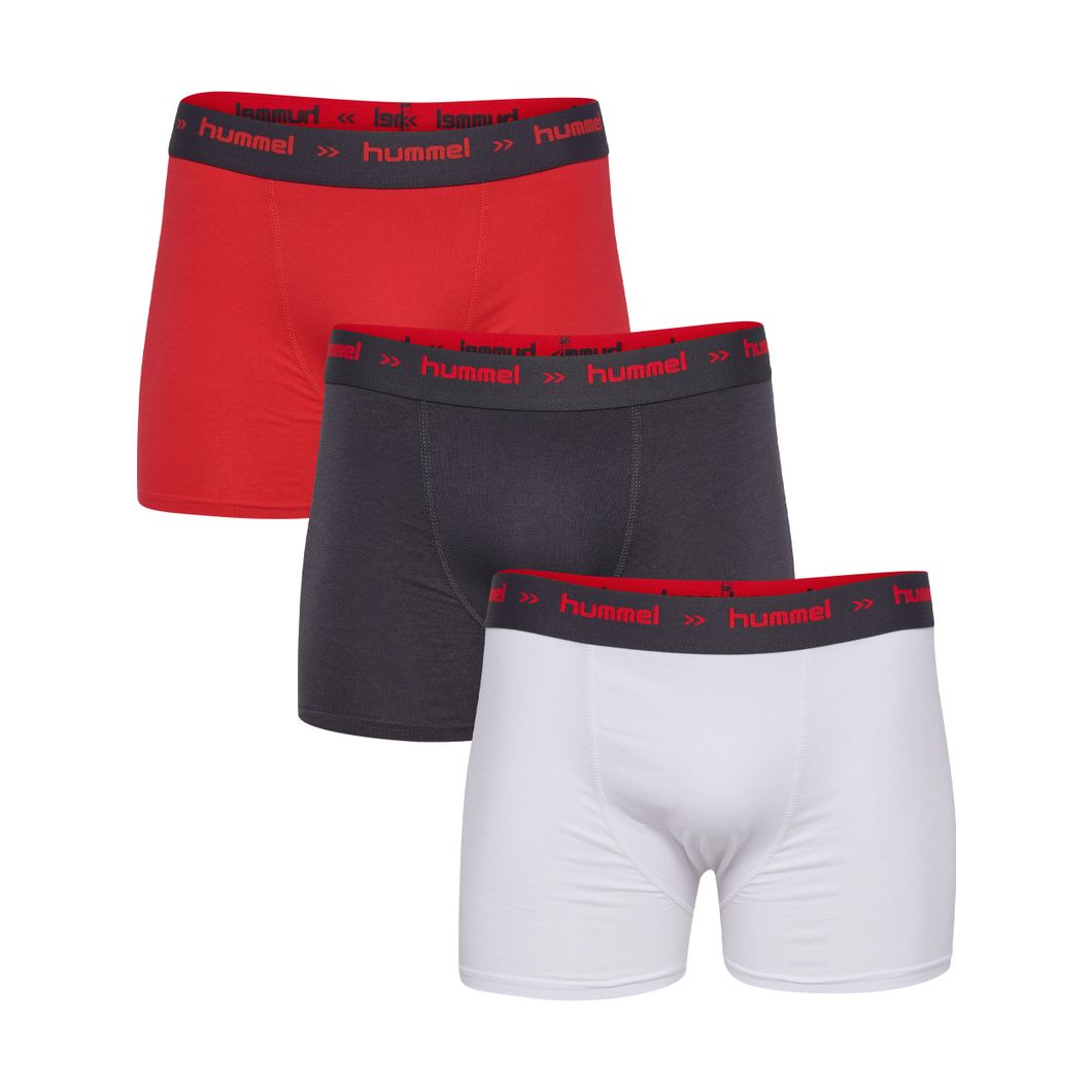 RISE Boxershorts
