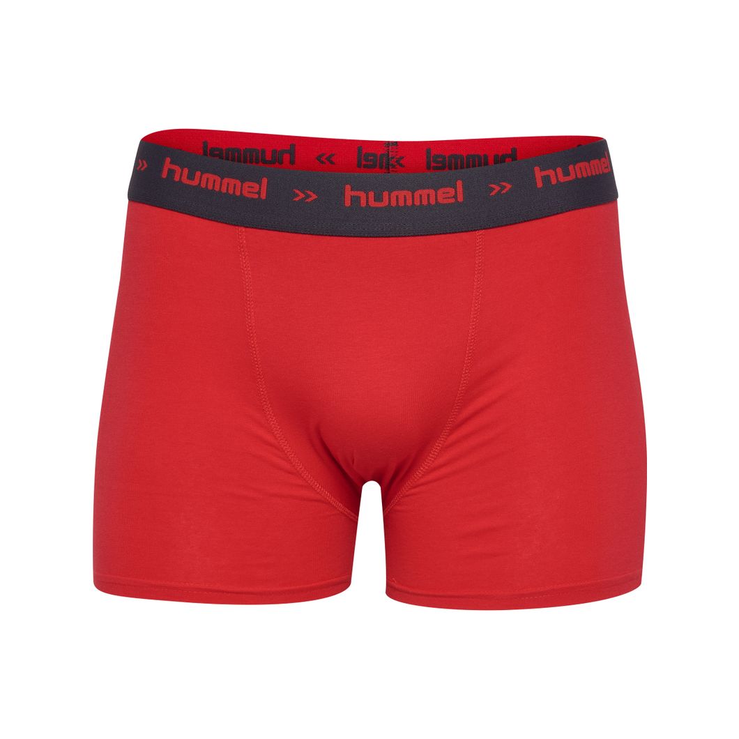 RISE Boxershorts