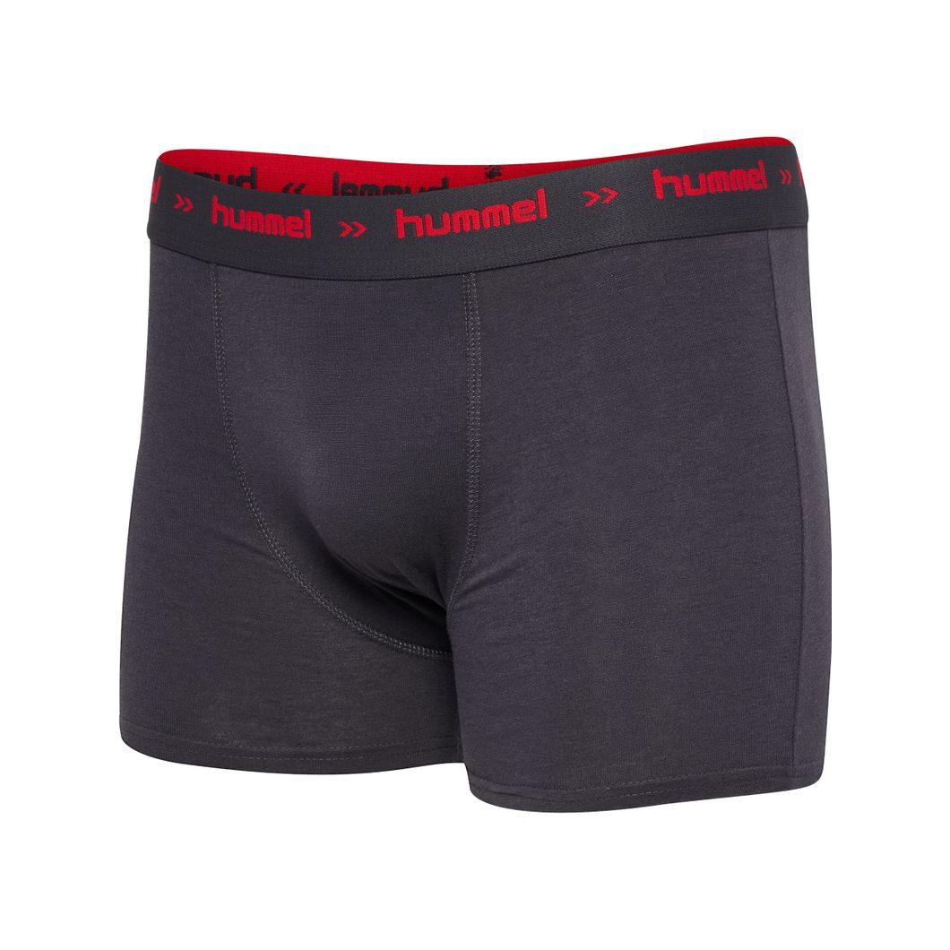 RISE Boxershorts