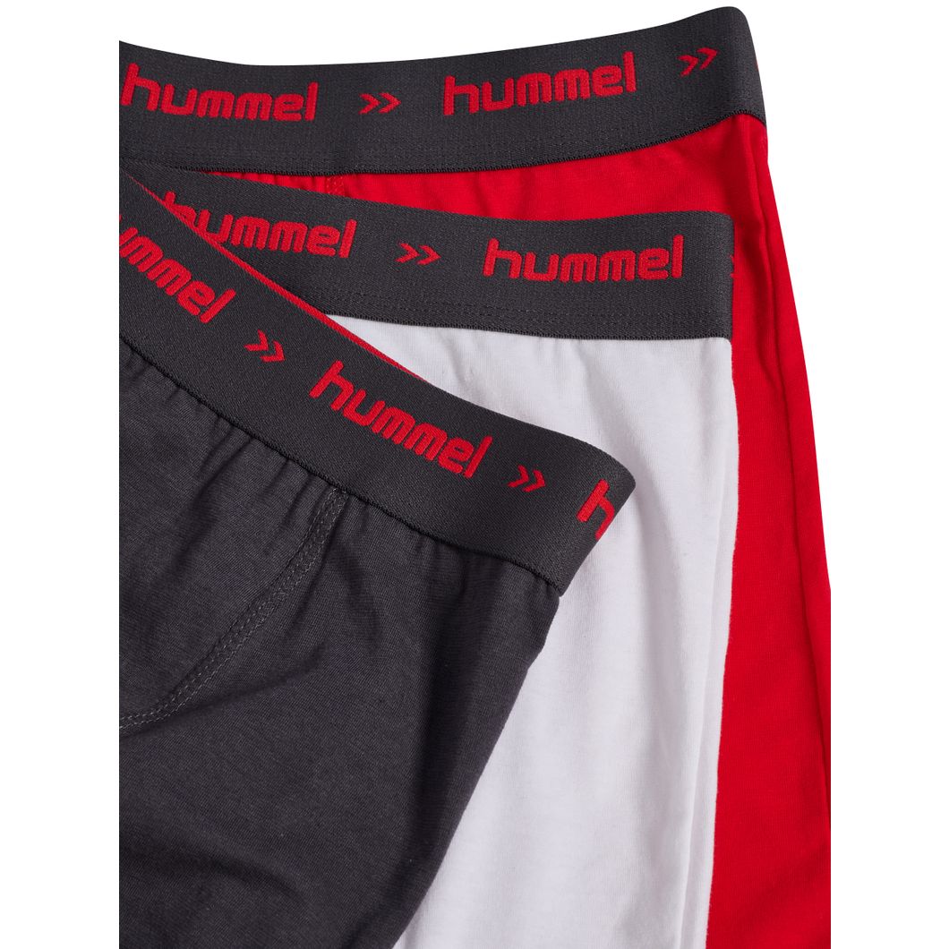 RISE Boxershorts
