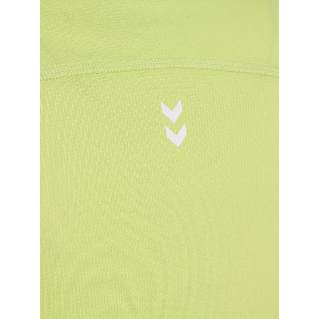 PULSE T-Shirt