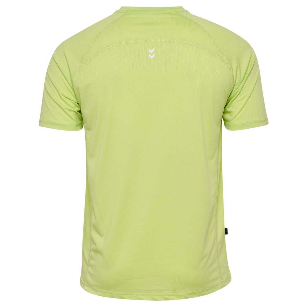 PULSE T-Shirt