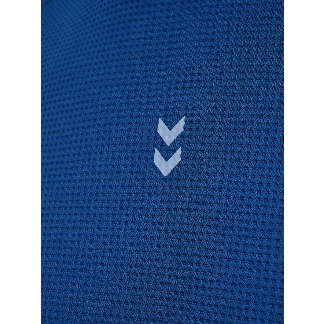 PULSE PERFORMANCE Midlayer