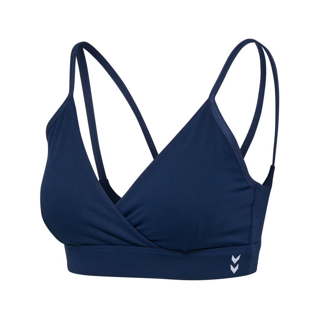 YOGA STRAP Sport-BH Damen