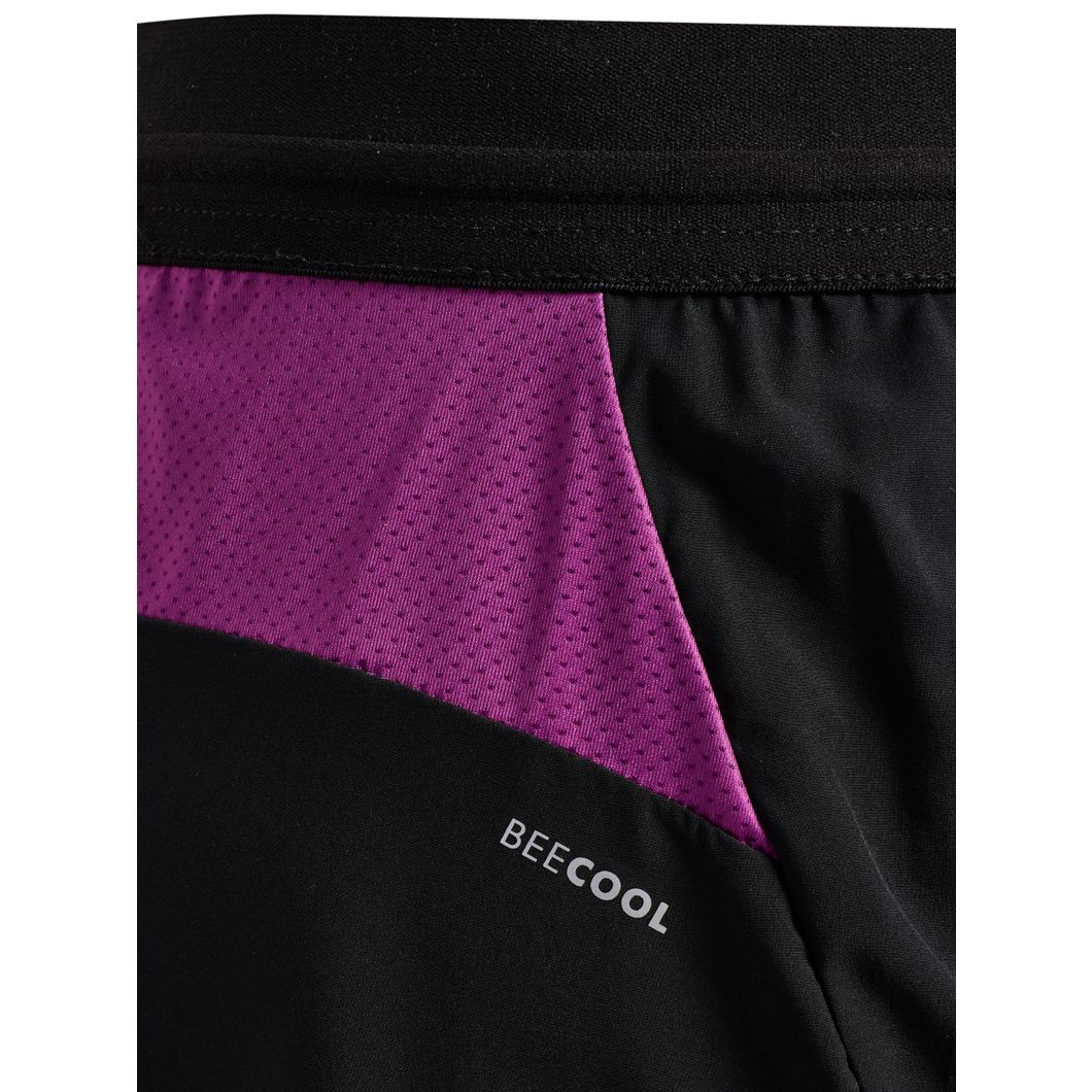 BLAZE 2.0 TRAINING SHORTS Damen