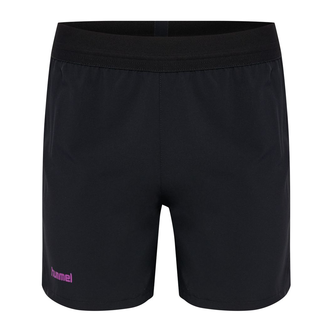BLAZE 2.0 TRAINING SHORTS Damen