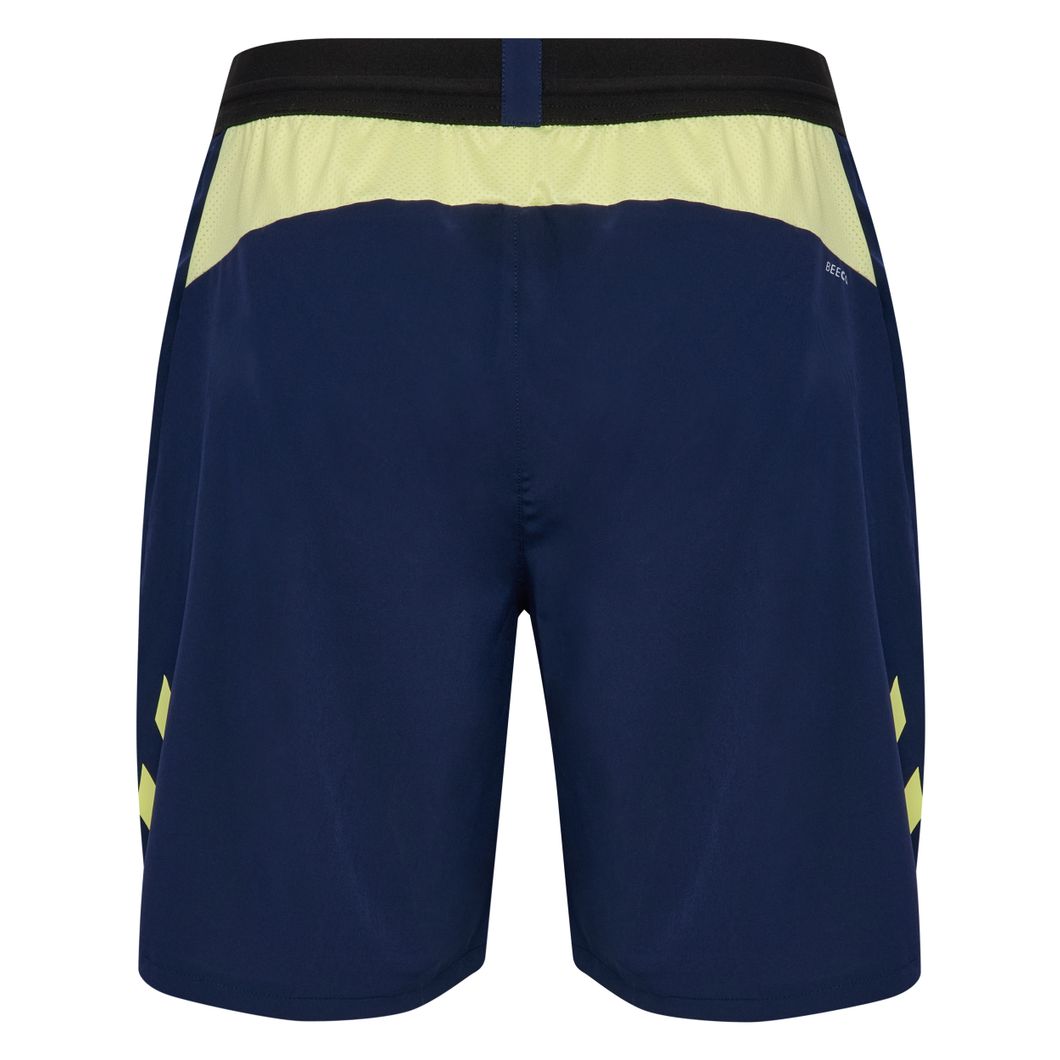 Blaze 2.0 Trainingsshorts