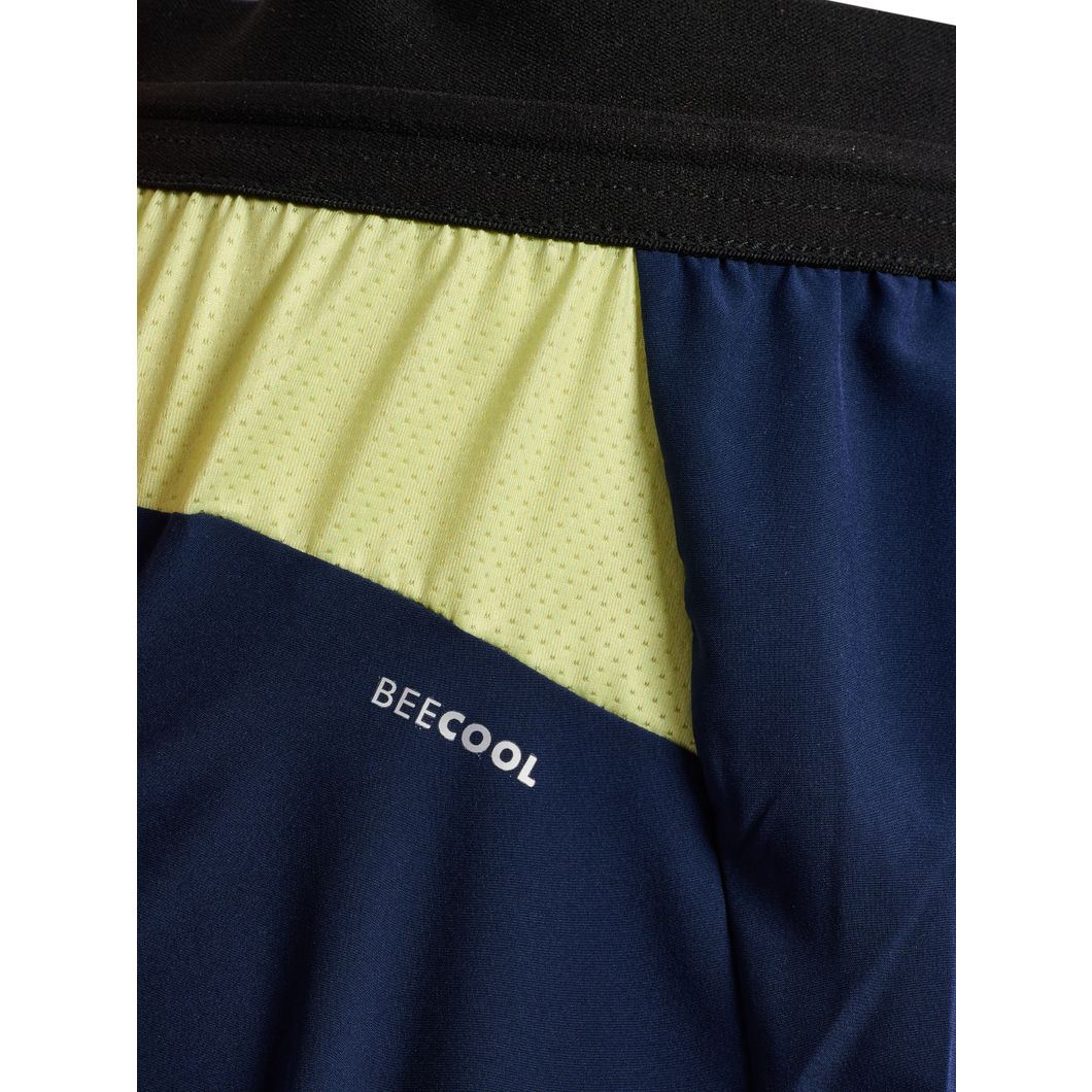 Blaze 2.0 Trainingsshorts