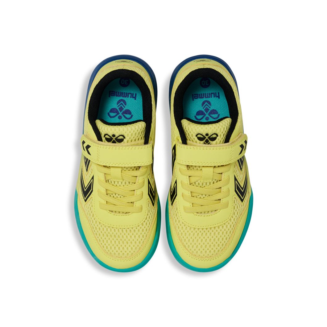 MULTIPLAY FLEX VC Sportschuhe Kids