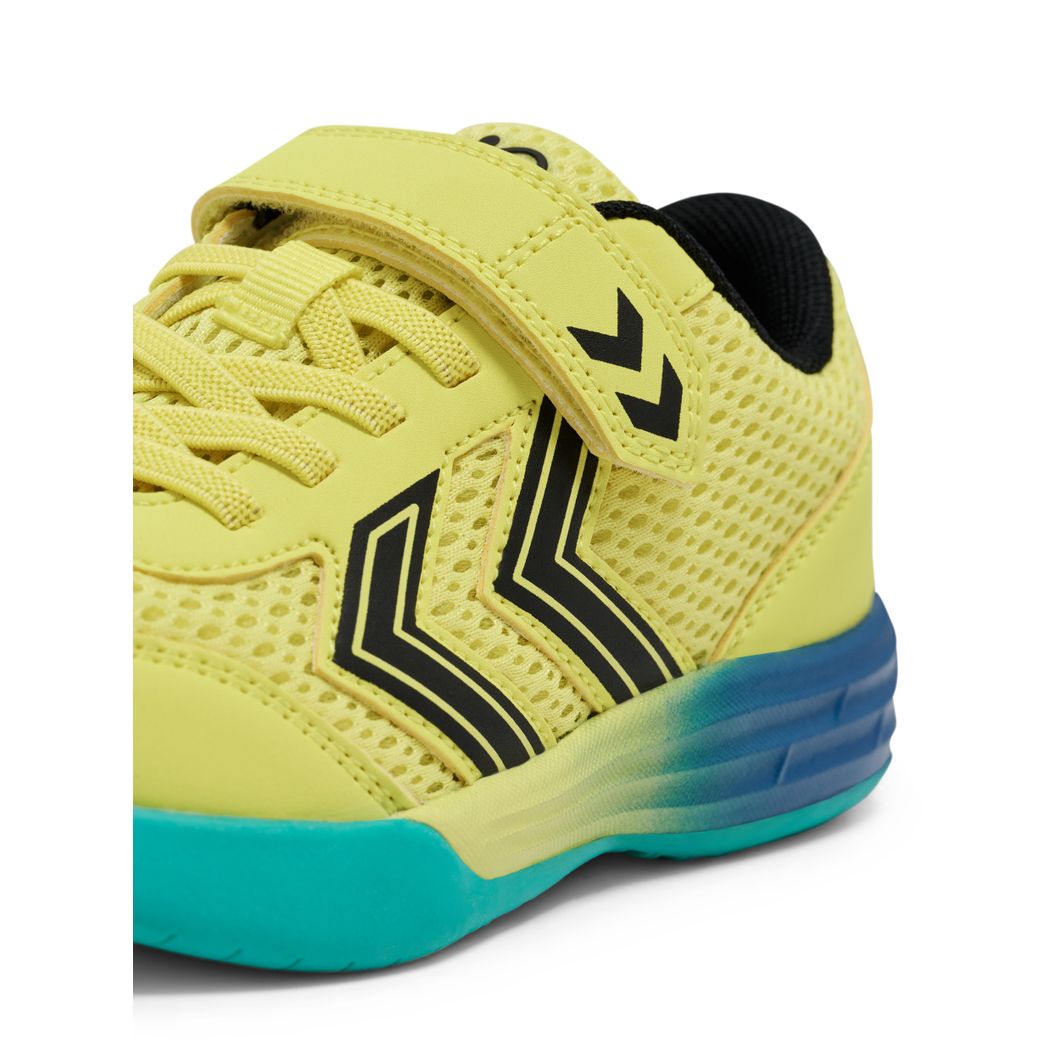 MULTIPLAY FLEX VC Sportschuhe Kids