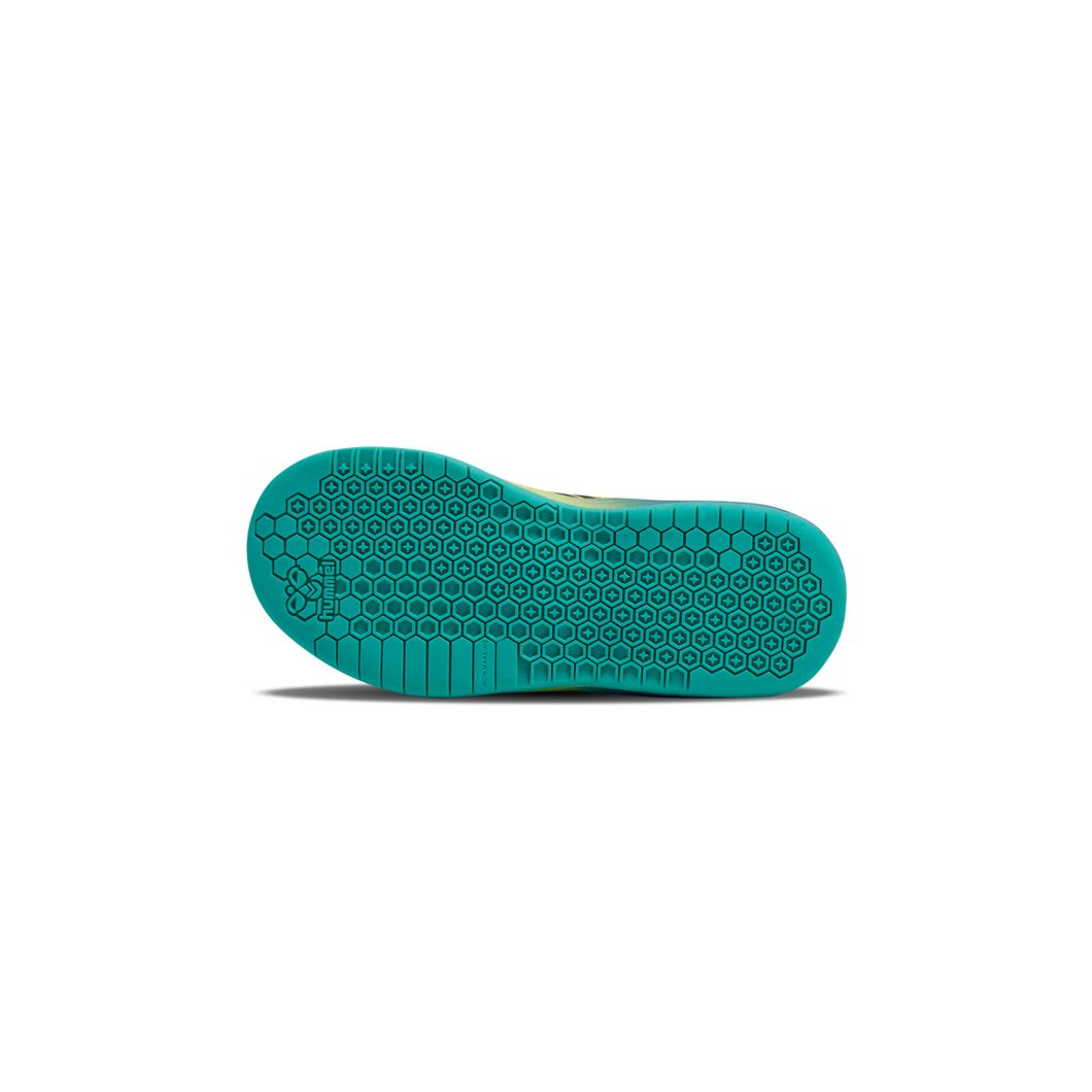 MULTIPLAY FLEX VC Sportschuhe Kids