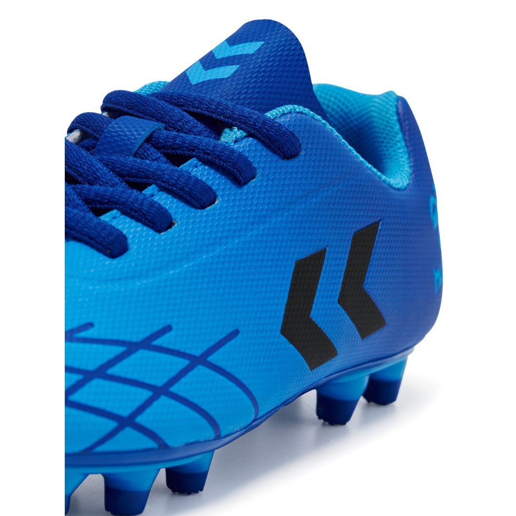 TOP STAR F.G. LC Fußballschuh Kids